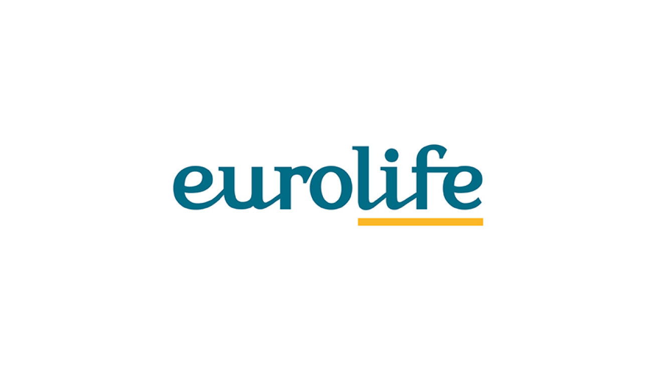 Βράβευση  Eurolife στα «Global Insurance Awards 2021»