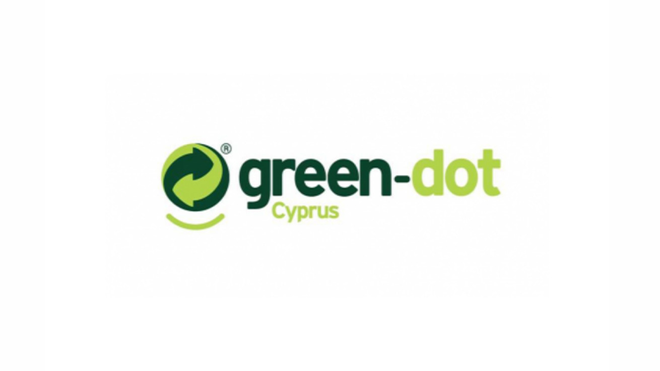 Νέα μέλη στο Δ.Σ. της Green Dot