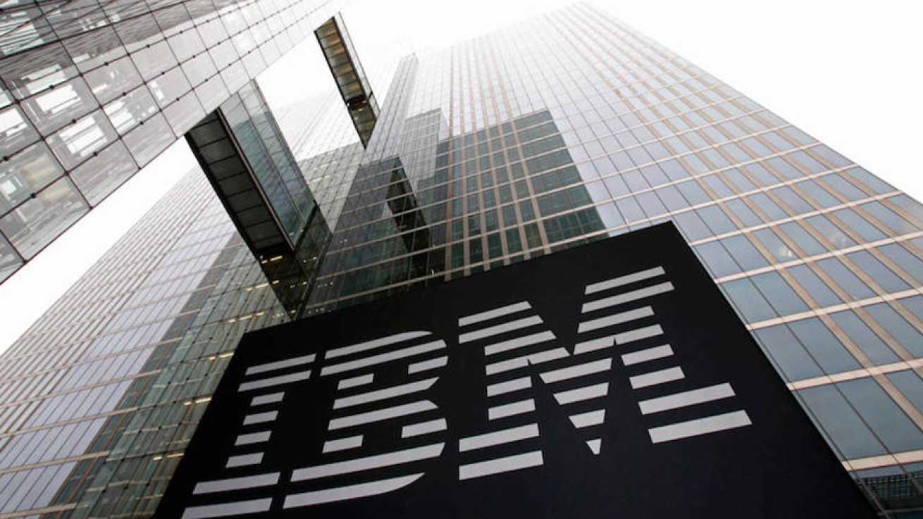 H IBM και η SAP ενισχύουν τη συνεργασία τους