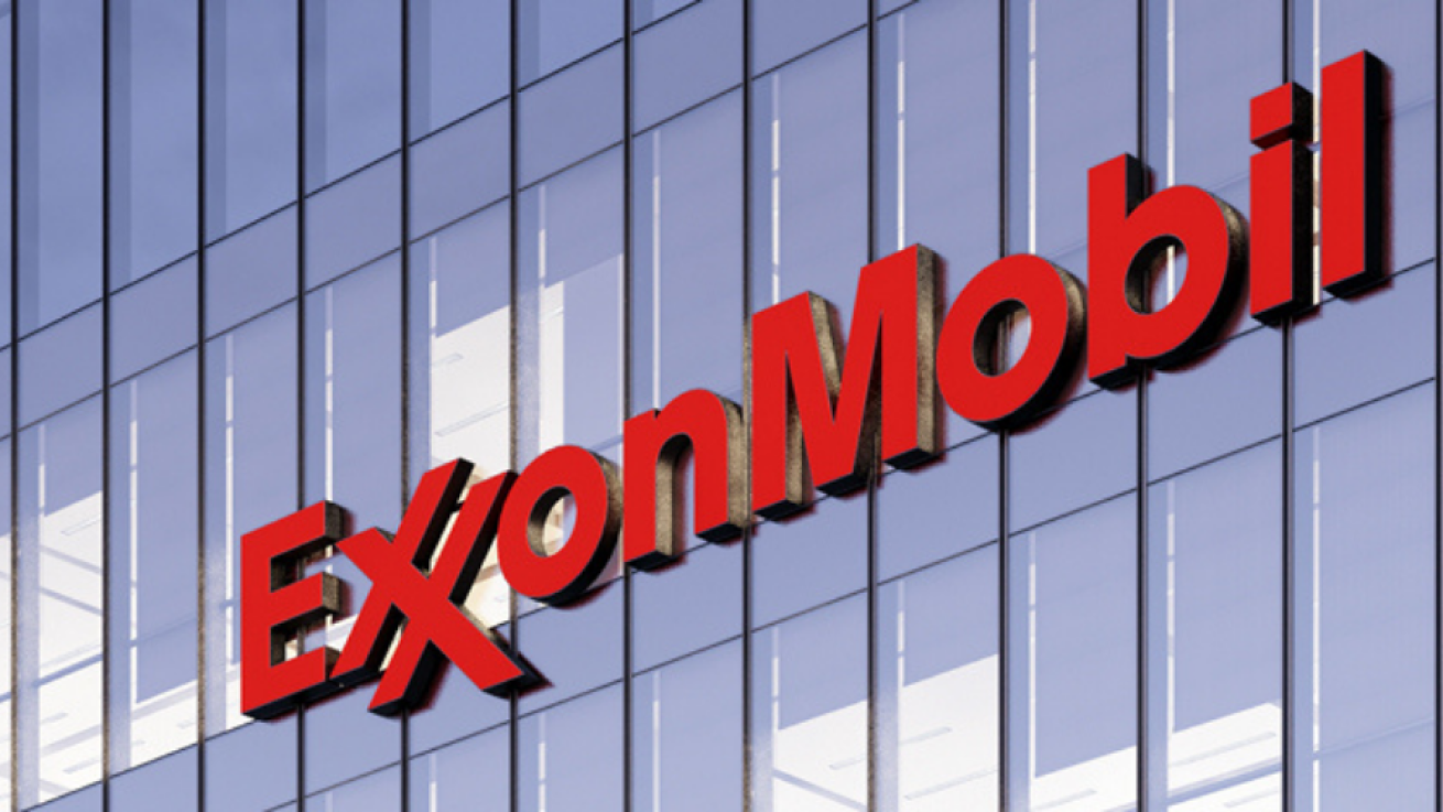 Η ExxonMobil στηρίζει το Cyprus Seeds