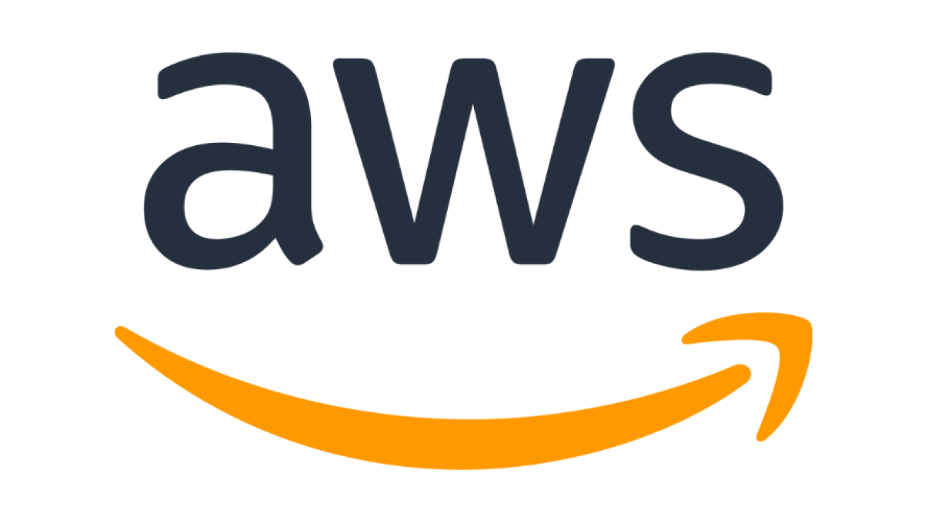 Η Amazon Web Services δημιουργεί Τοπική Ζώνη στην Αθήνα