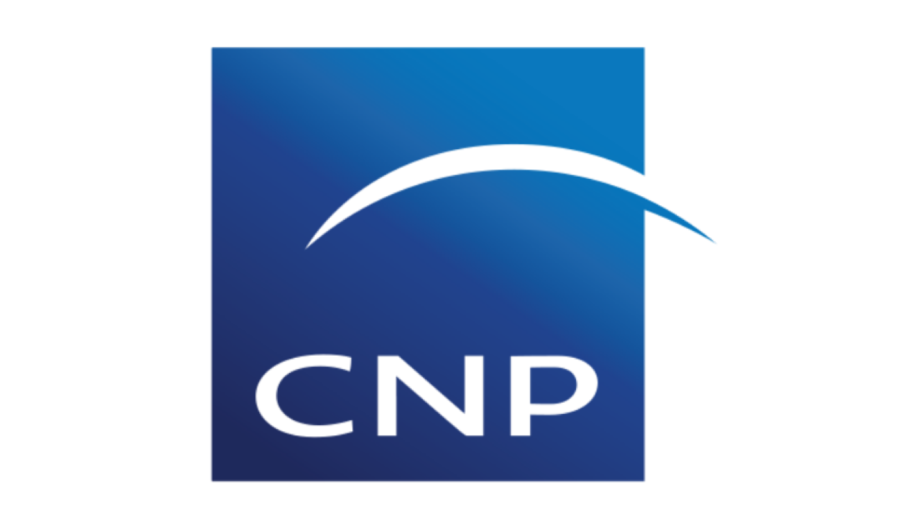 CNP CYPRUS: Κέρδος €16,8 εκ. το 2021