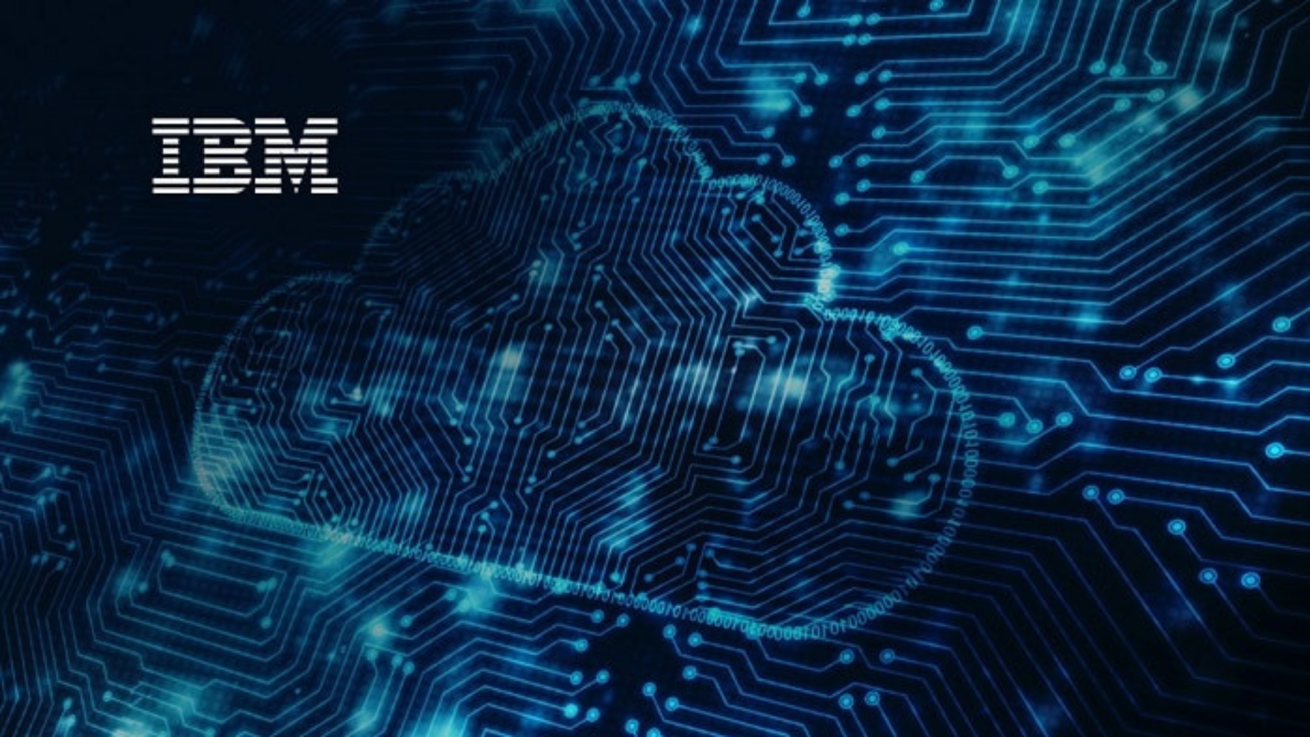 Νέα υπηρεσία cloud από την IBM