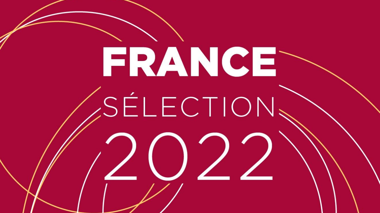 Michelin Guide France 2022: Τα νέα αστεράτα εστιατόρια