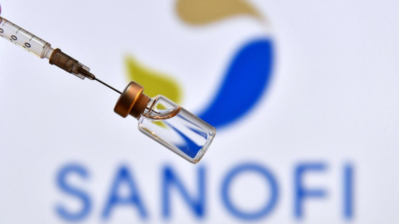 Sanofi και Χ.Α. ΠΑΠΑΕΛΛΗΝΑΣ διευρύνουν την στρατηγική τους συνεργασία