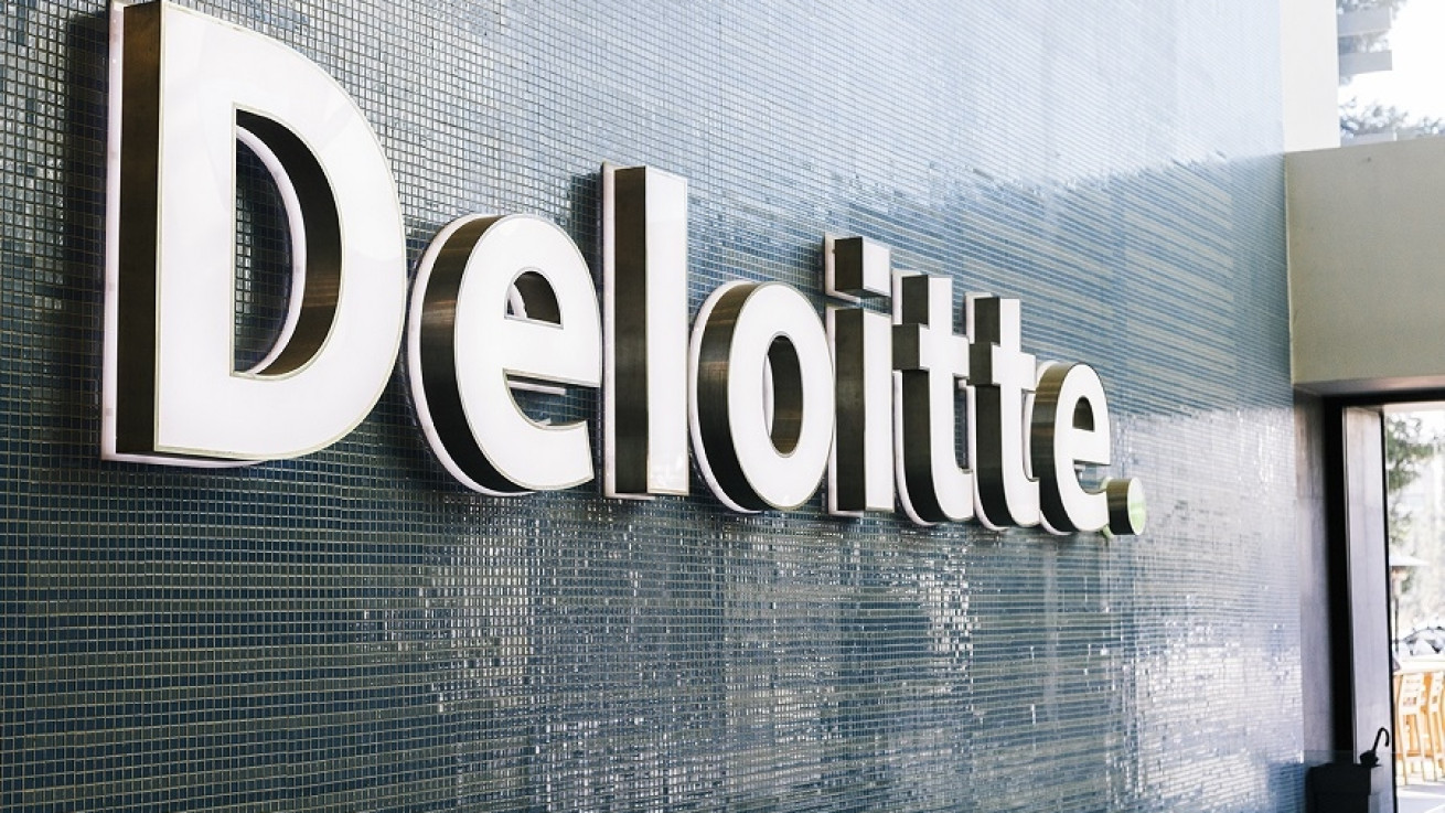 Deloitte: Το ξενοδοχείο του μέλλοντος - Οι τάσεις στον σχεδιασμό των resorts στη Μεσόγειο