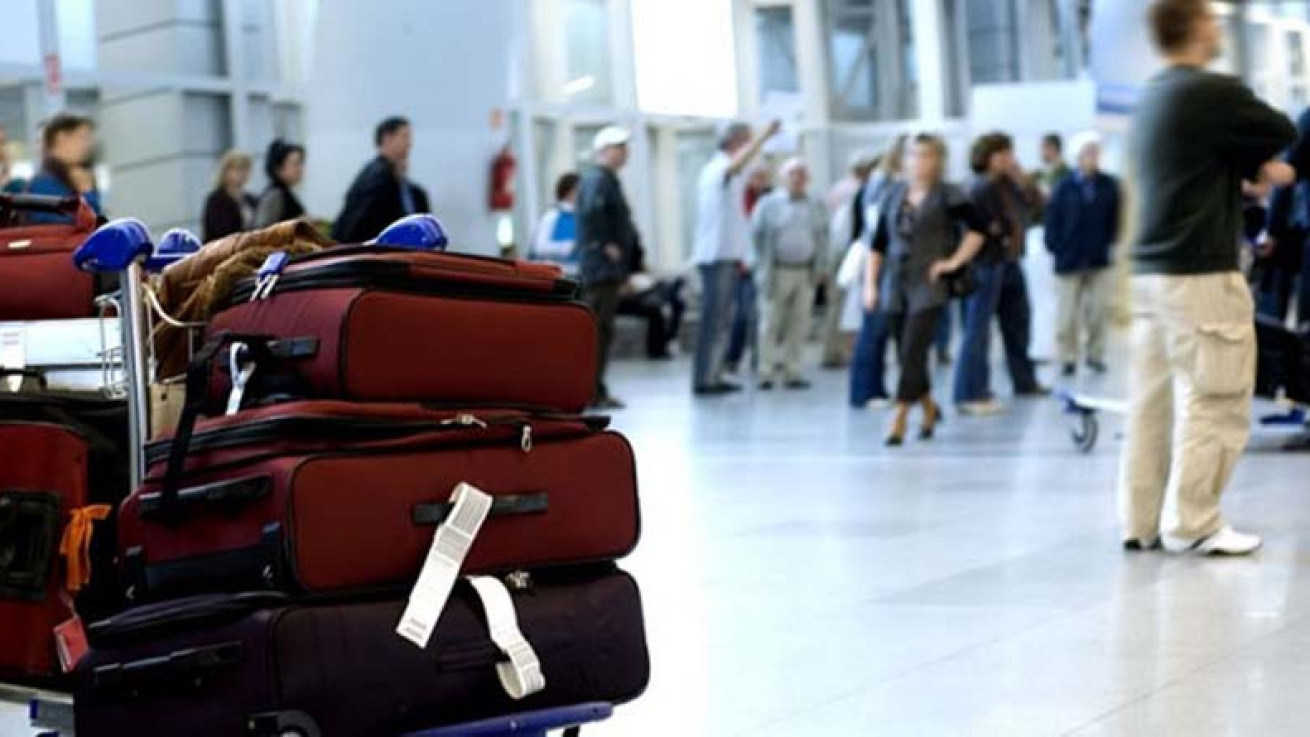 Ηermes Airports: Σημαντικά τα οφέλη για την αεροπορική συνδεσιμότητα από “Fit for 55”