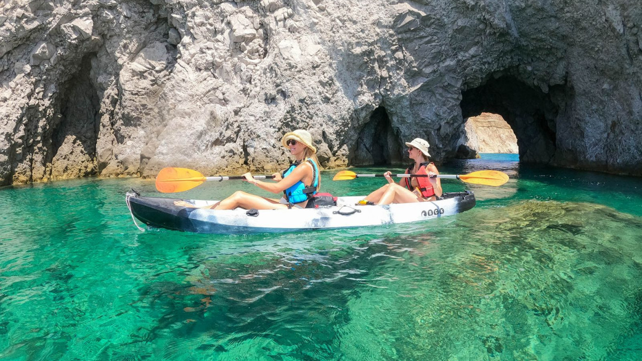 Celestyal Cruises: Το πρόγραμμα «Αυθεντικές εξορμήσεις» και οι νέες βιωματικές εκδρομές