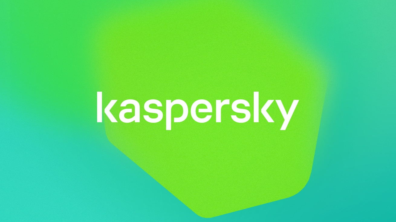 Kaspersky: Νέα μέθοδος αποκλεισμού διαφημίσεων σε φορητές συσκευές