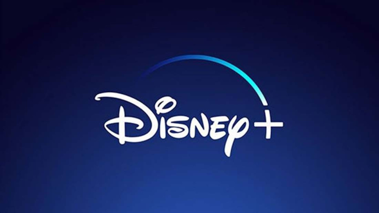 H Disney σπάει το ρεκόρ της στη διαφημιστική επένδυση