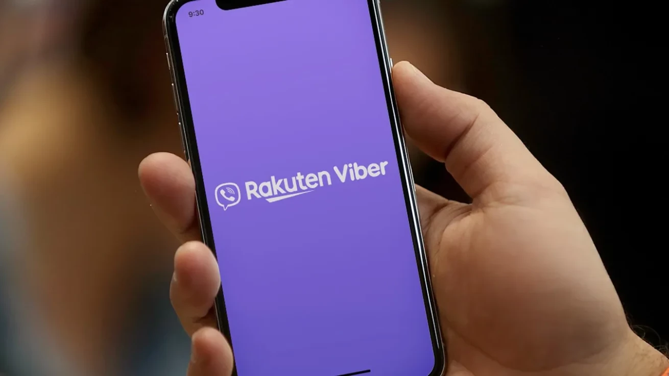 Ψηφιακό πορτοφόλι εγκαινιάζει η Rakuten Viber