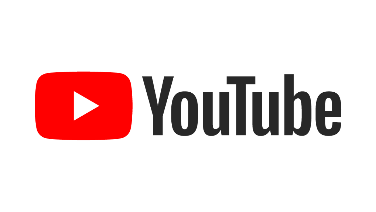 Επιβραδύνεται η αύξηση του ad revenue για το YouTube – Ποιοι είναι οι λόγοι