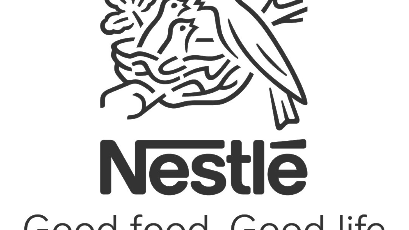 Nestlé: Σημαντική αύξηση πωλήσεων το 1ο εξάμηνο - Ποια προϊόντα κατέγραψαν μεγάλη άνοδο