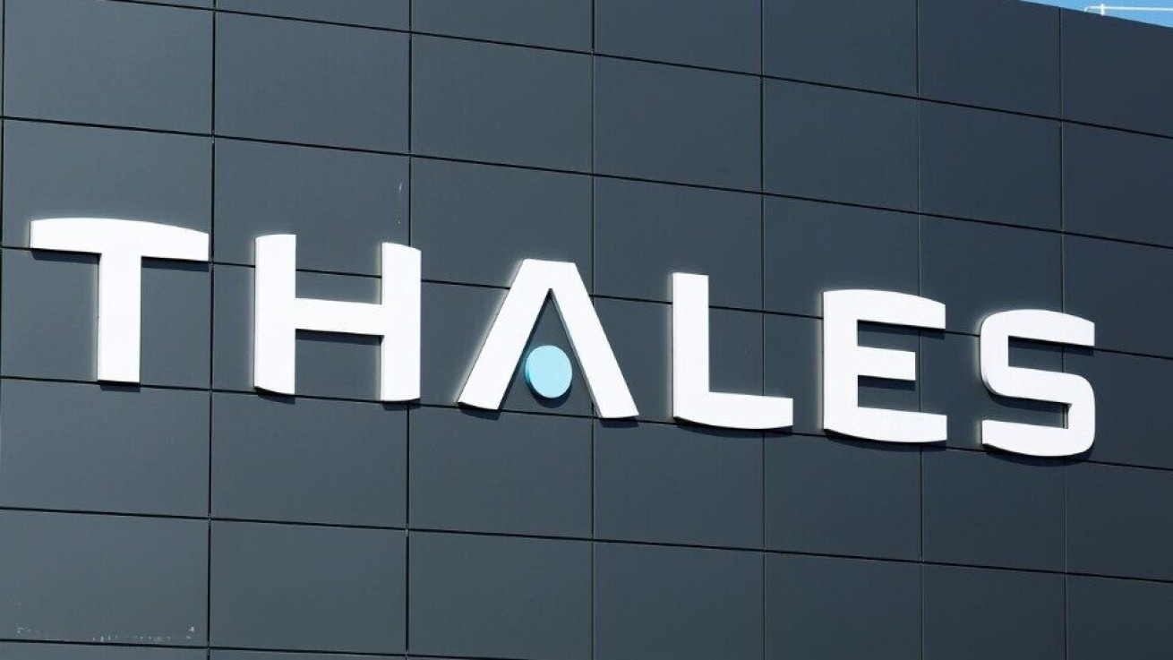 Thales: Γιατί προχώρησε στην εξαγορά της OneWelcome