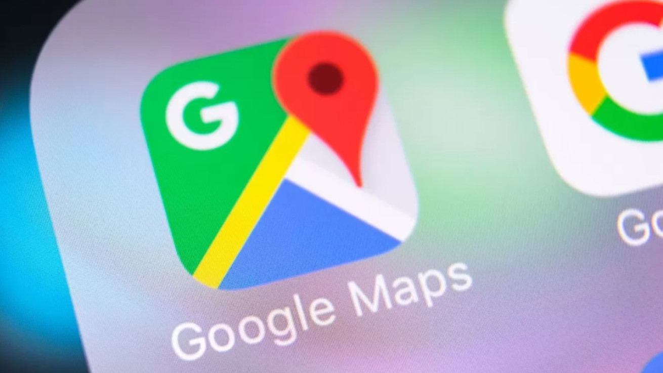 Νέες λειτουργίες στο Google Maps - Ποιος είναι ο στόχος