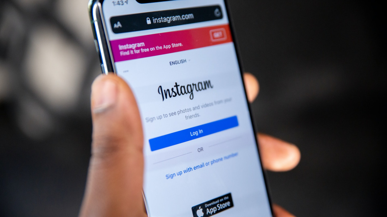 Έρχονται αλλάγές στο Instagram - Τί θα ρωτάει