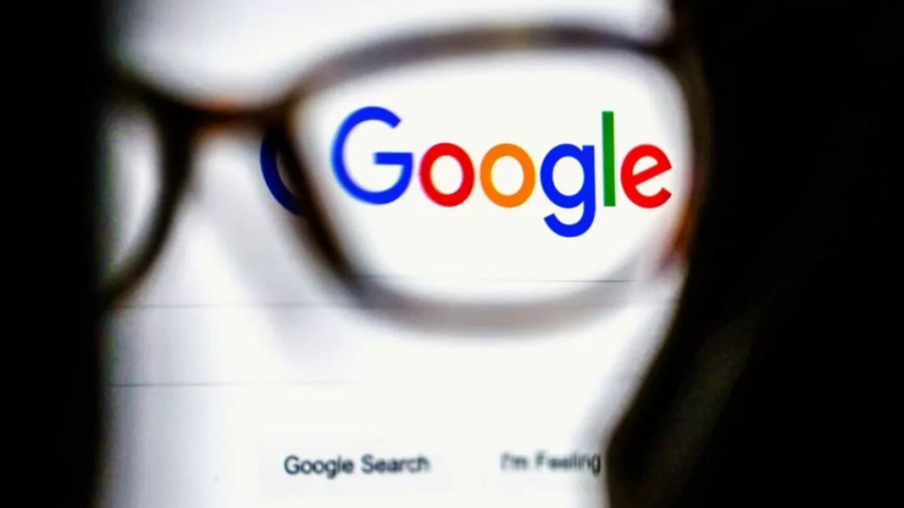 Google: Εκτός σύνδεσης για εκατομμύρια χρήστες - Σε ποιες χώρες παρουσιάστηκαν προβλήματα