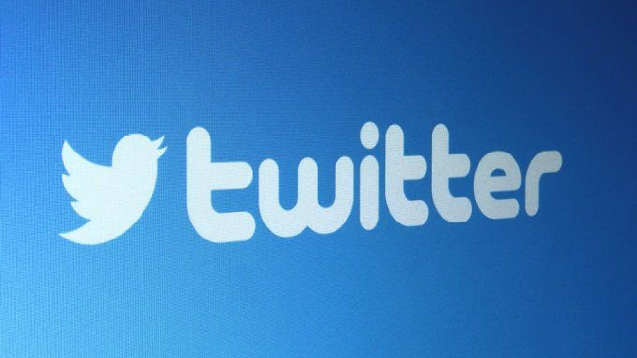 Twitter: «Ψαλίδι» μέχρι και 50% στα μπόνους των υπαλλήλων του