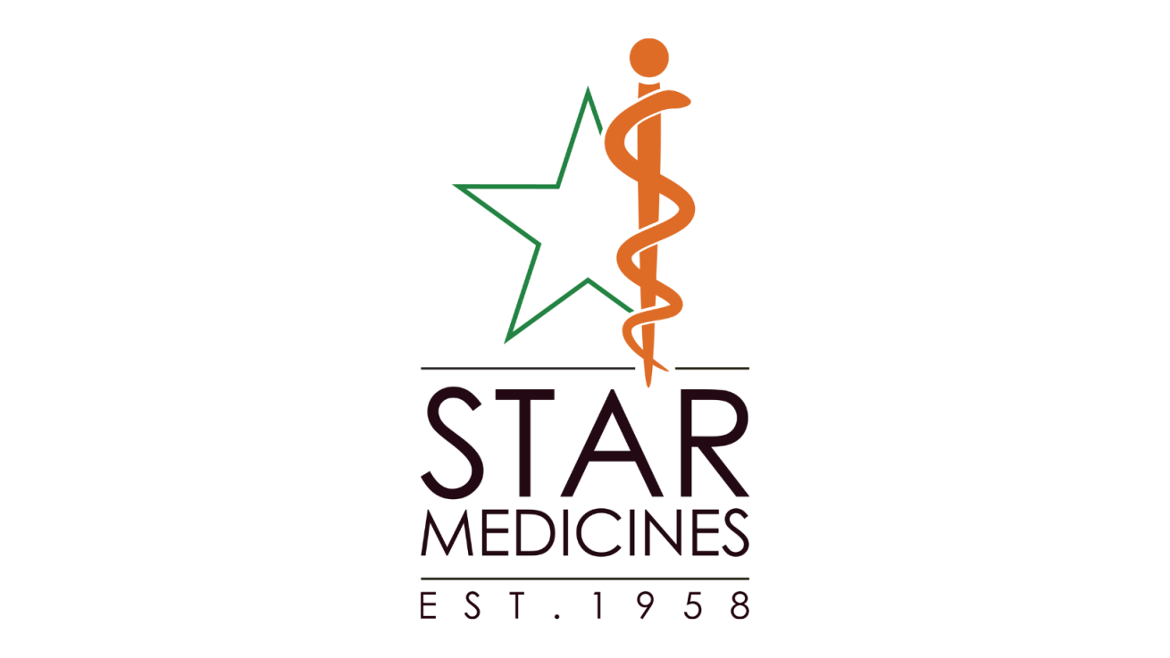 Σε νέα εποχή περνά η «The Star Medicines Importers Co. Ltd» - Η αλλαγή εικόνας και οι νέοι στόχοι