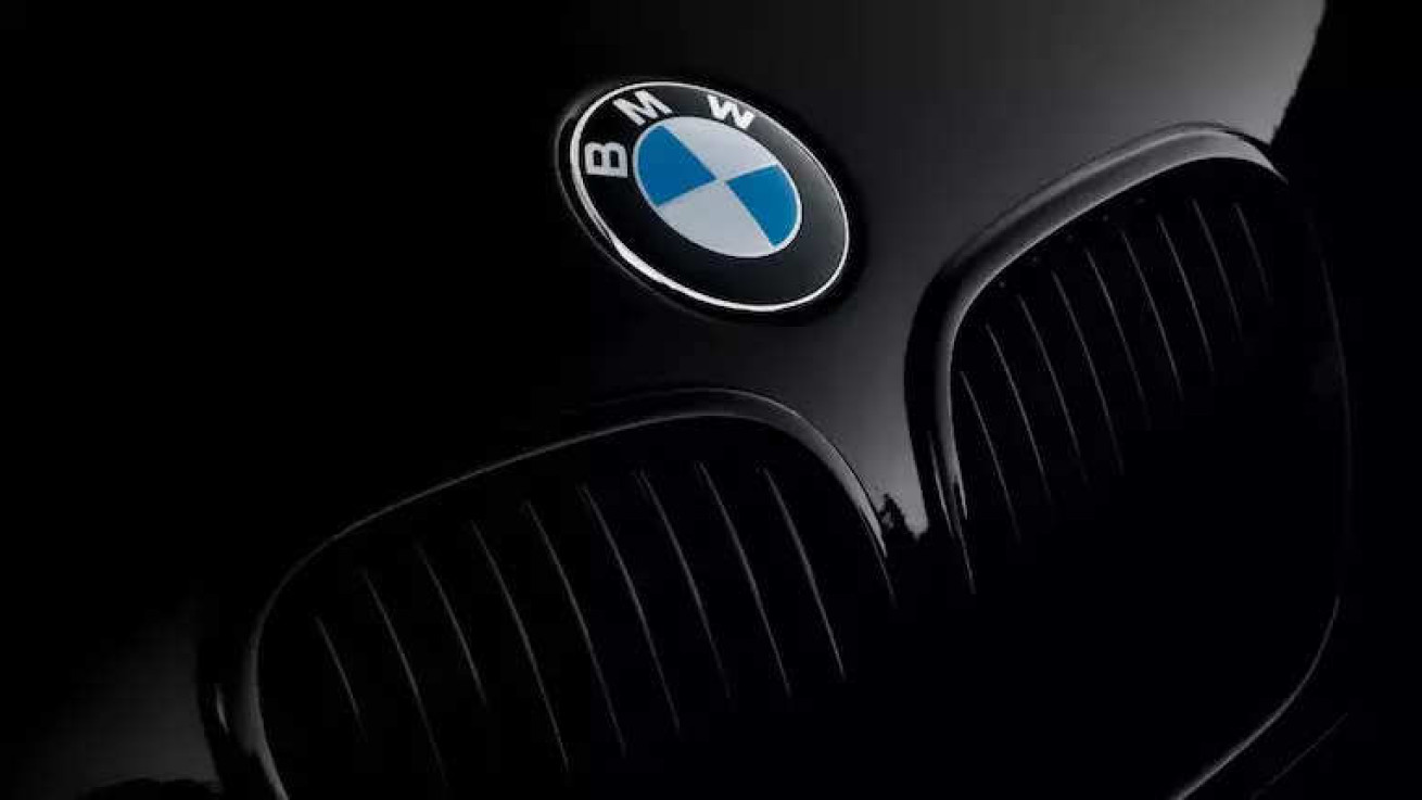 Στην Dentsu τα ευρωπαϊκά media της BMW