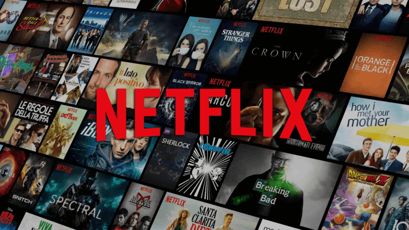 Netflix: Το λανσάρισμα της διαφημιστικά υποστηριζόμενης εκδοχής του και η επιλογή measurement partners