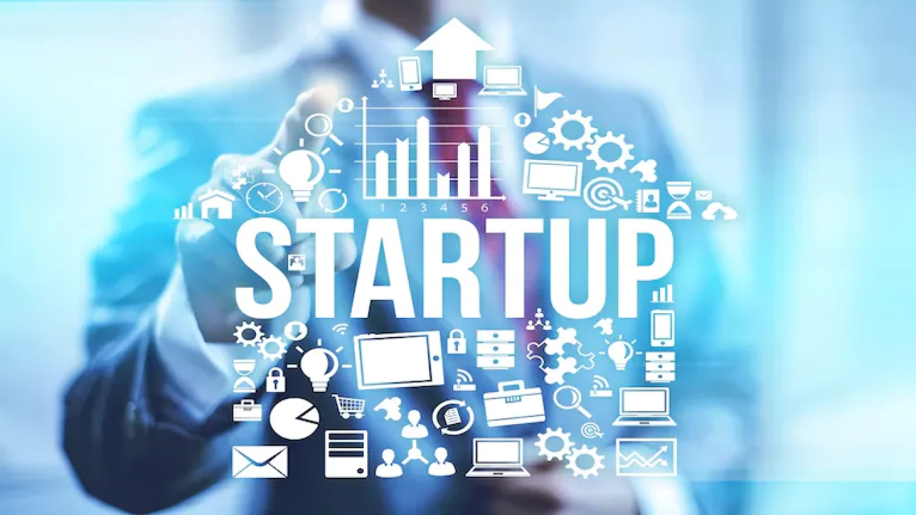 Ε.Ε.: Με 400 εκ. ευρώ στηρίζει 75 startups