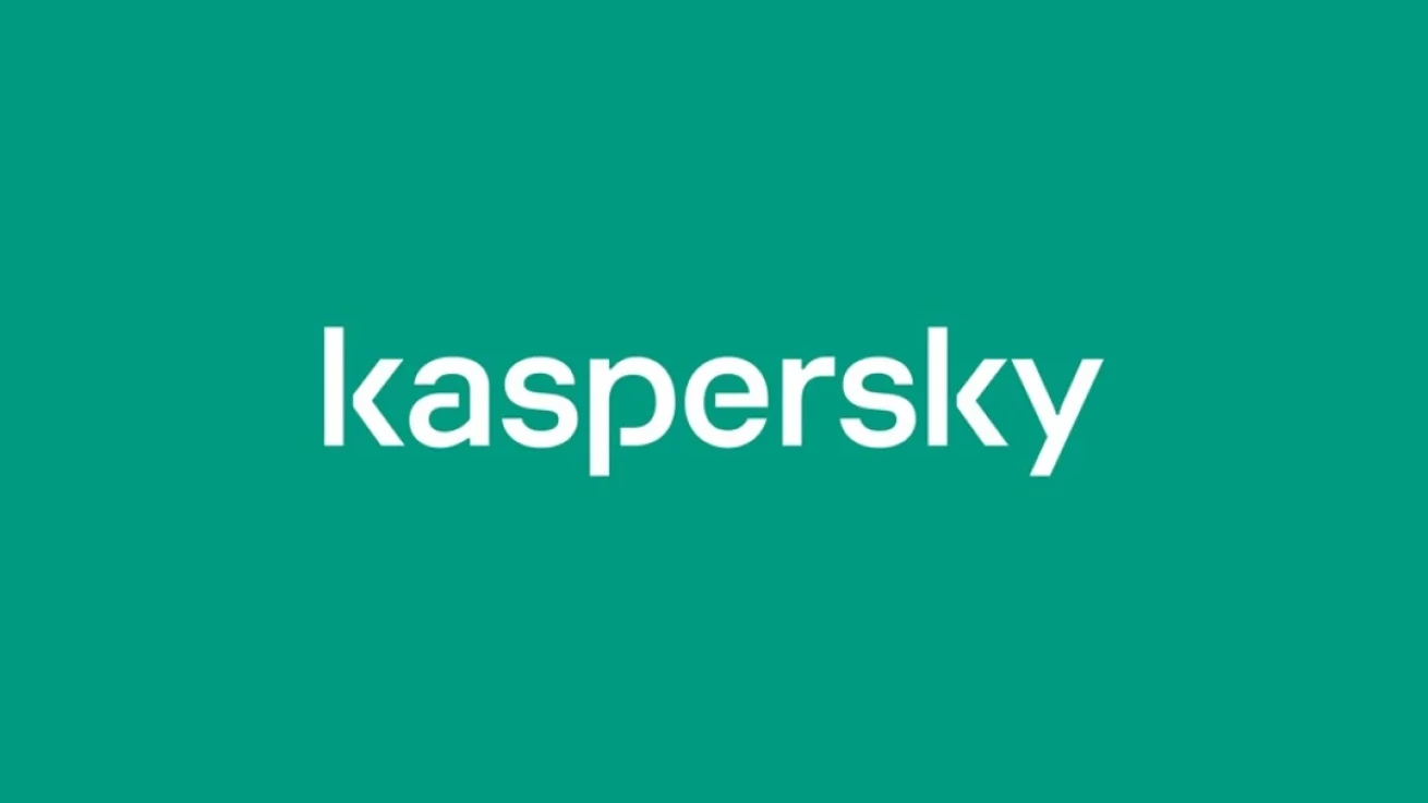 Kaspersky: Γιατί μία στις τέσσερεις μεσαίες επιχειρήσεις προτιμά τη χρησιμοποίηση πειρατικού λογισμικού