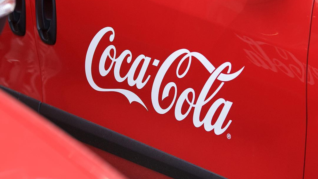 Coca-Cola HBC: Αύξηση 26,9% στα καθαρά έσοδα απο πωλήσεις το γ' τρίμηνο