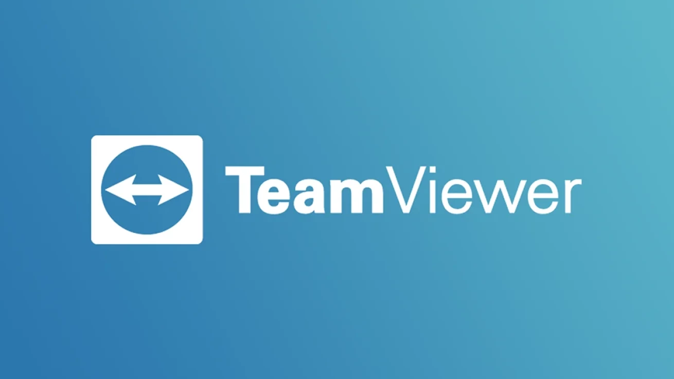 TeamViewer: Τα βιομηχανικά trends του 2023