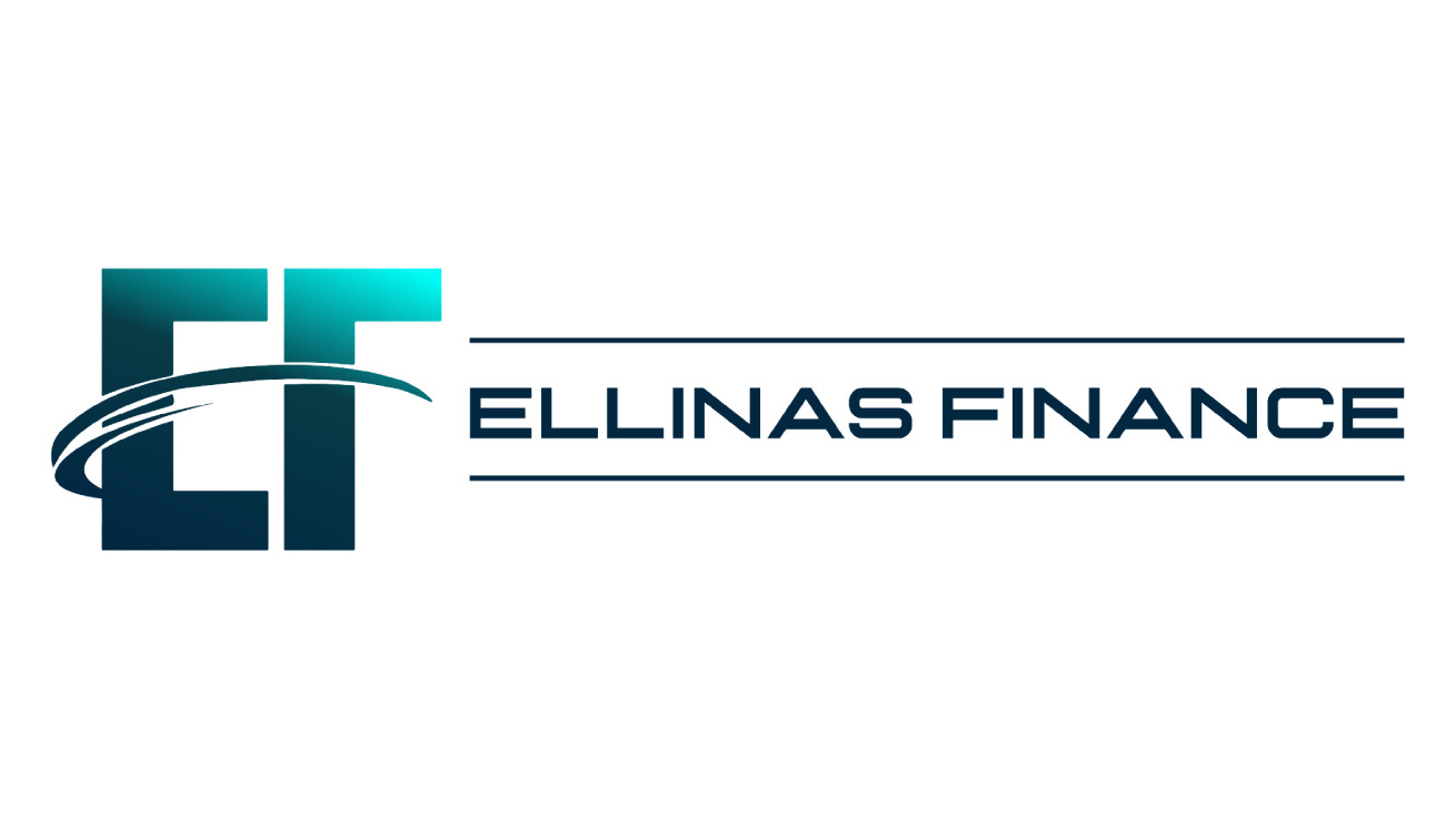 Ellinas Finance: 30 χρόνια επιτυχημένης παρουσίας στην εναλλακτική χρηματοδότηση