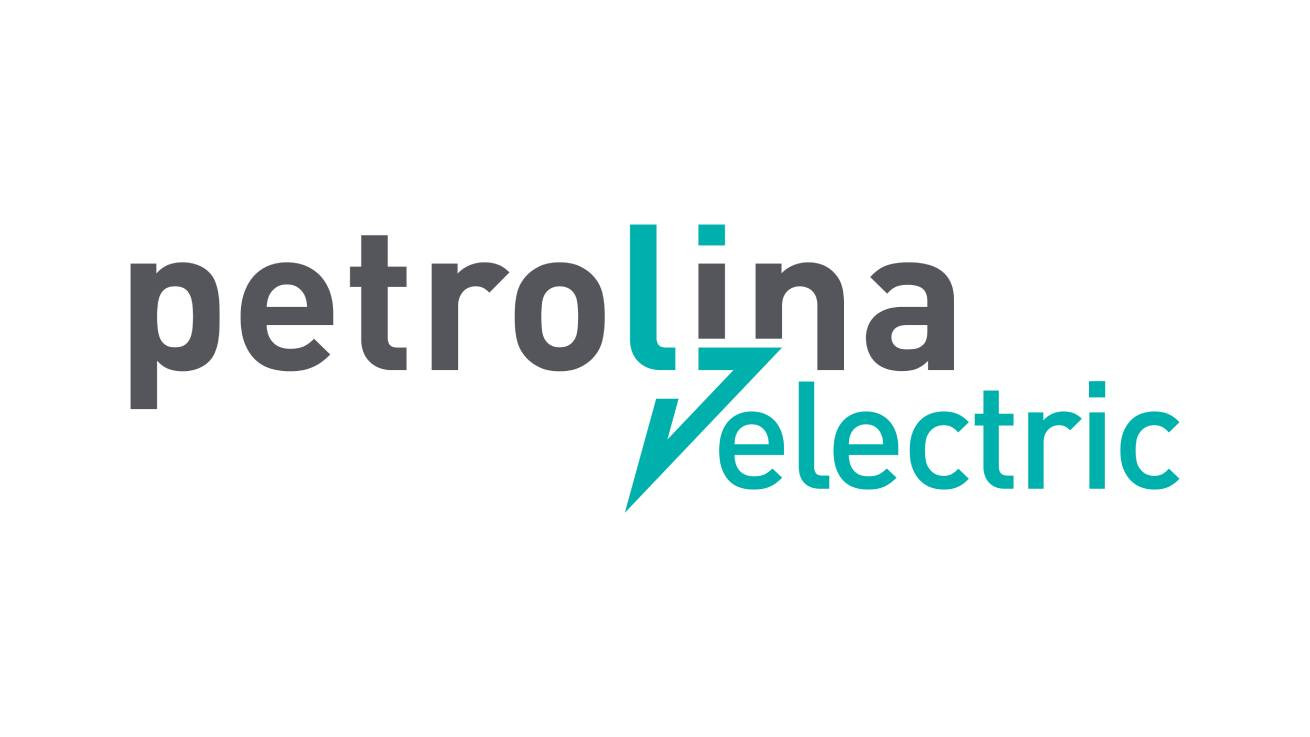 Δραστηριοποίηση της Petrolina Electric στην προμήθεια ηλεκτρισμού