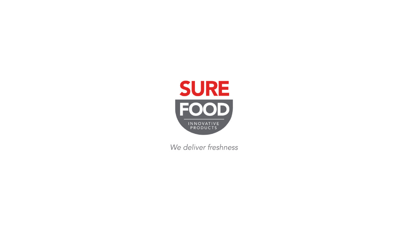 Η εταιρεία SureFood Ltd νέο μέλος του Ομίλου Χ.Α.ΠΑΠΑΕΛΛΗΝΑΣ