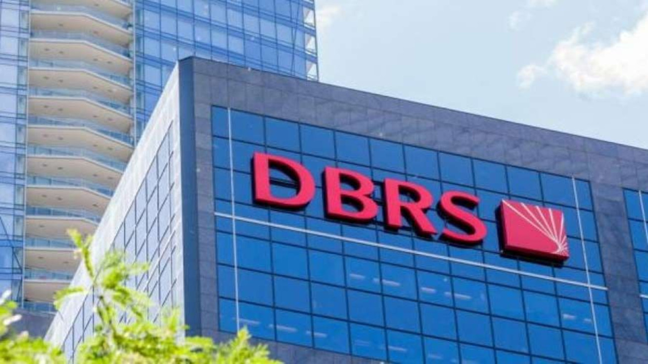 Οίκος αξιολόγησης DBRS: Επιβεβαίωσε σε ΒΒΒ τη μακροπρόθεσμη αξιολόγηση για την Κύπρο