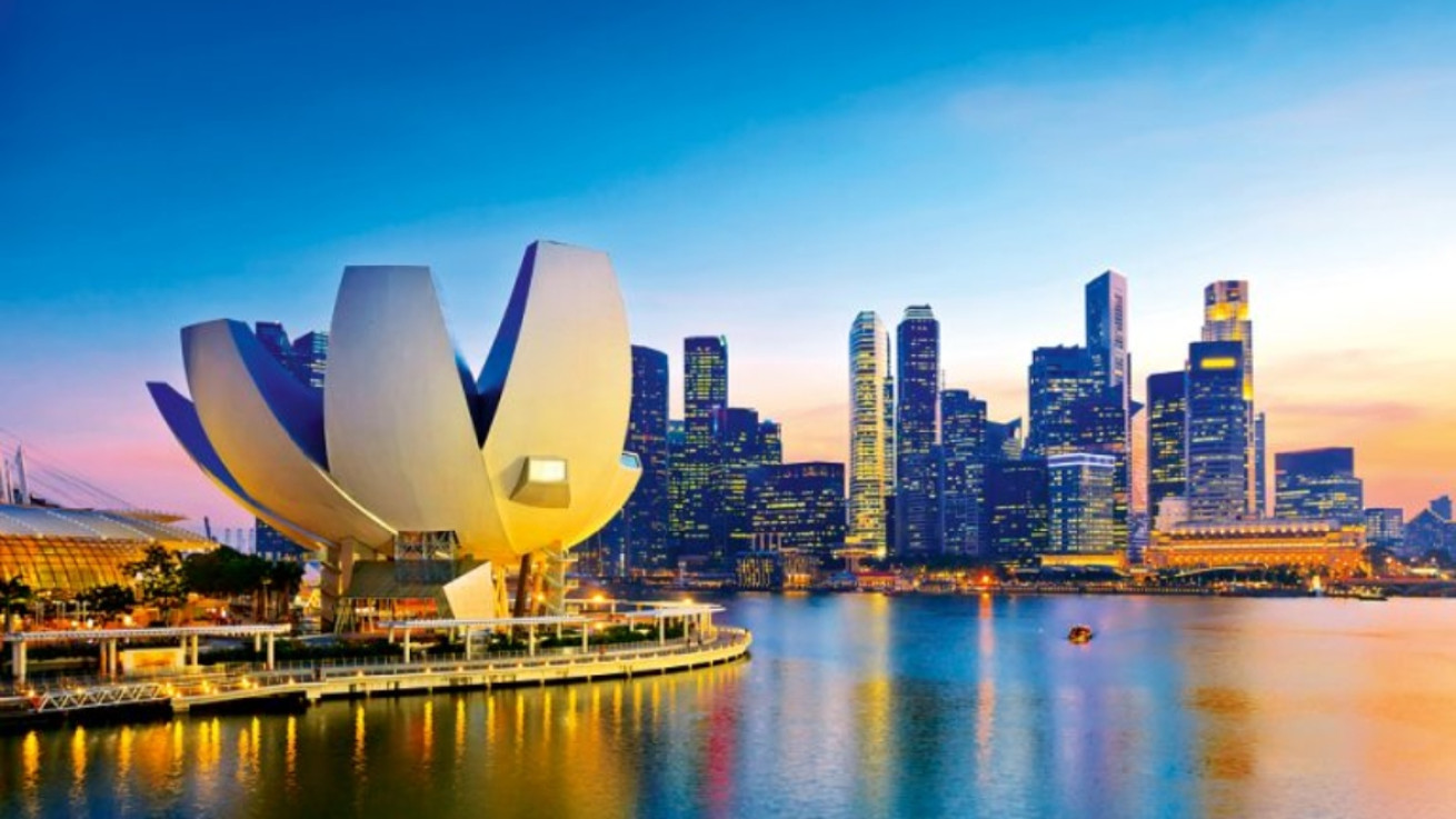 Σιγκαπούρη: Αύξησε τον φορολογικό συντελεστή ακίνητης περιουσίας