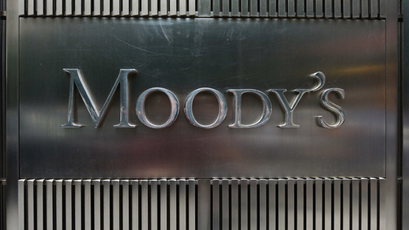 Moody’s: Η Κύπρος στα «ανερχόμενα αστέρια»