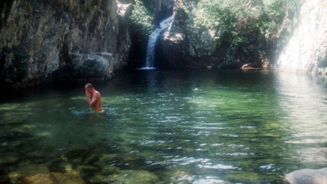 Ποιο ελληνικό νησί επιλέγουν για διακοπές οι Τούρκοι