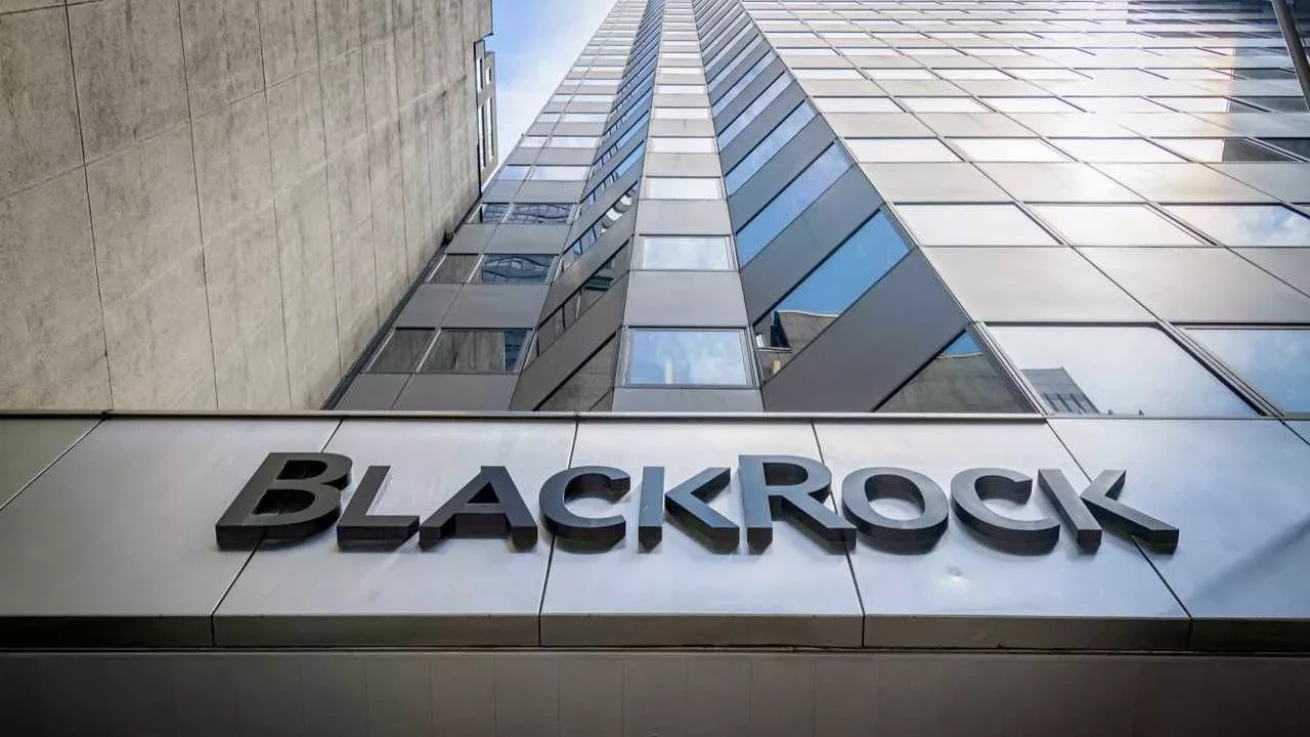 BlackRock: Oι πέντε μελλοντικές τάσεις που θα επηρεάσουν τις επενδύσεις