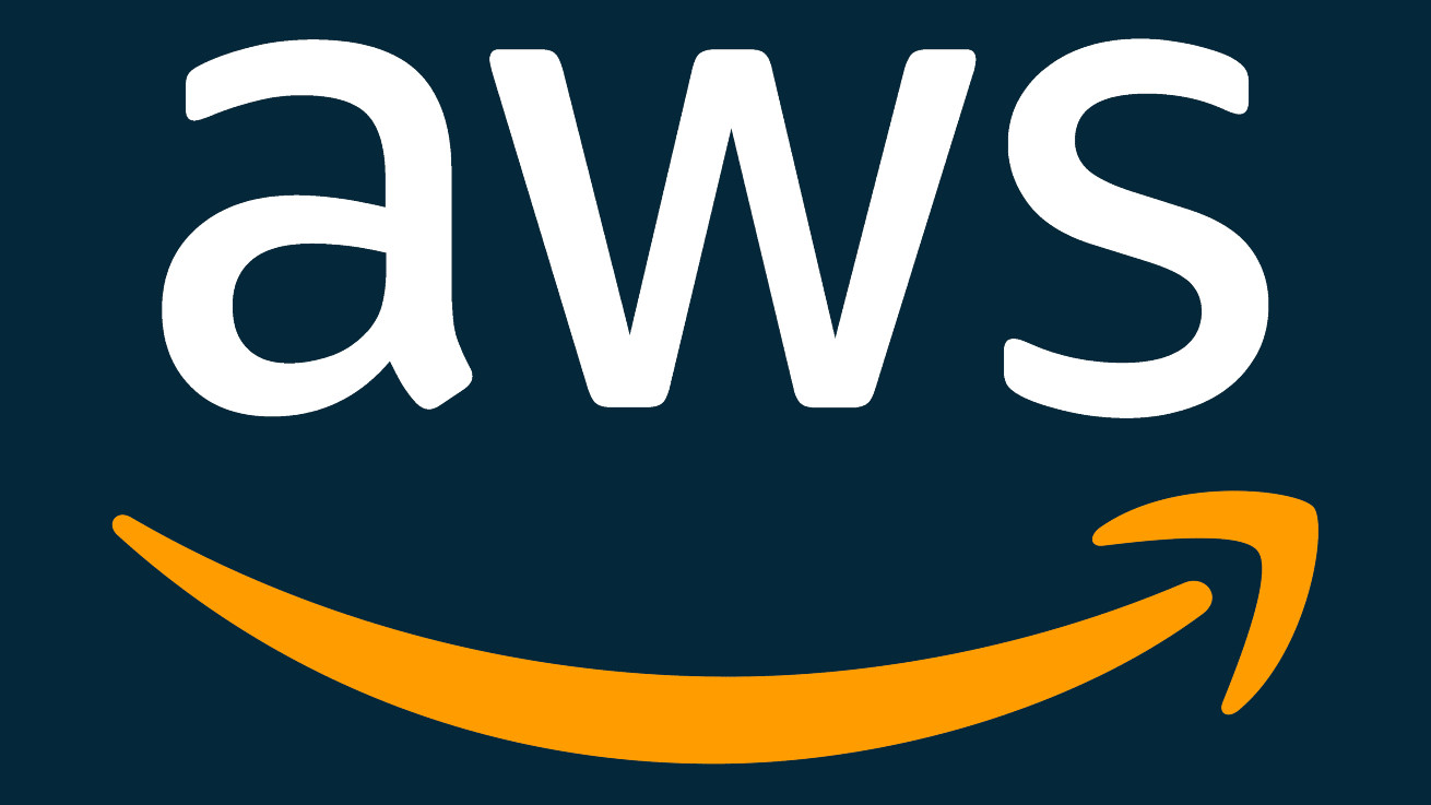 Η ΑΕΟΝ Payment Technologies αναπτύσσεται με λύσεις της AWS