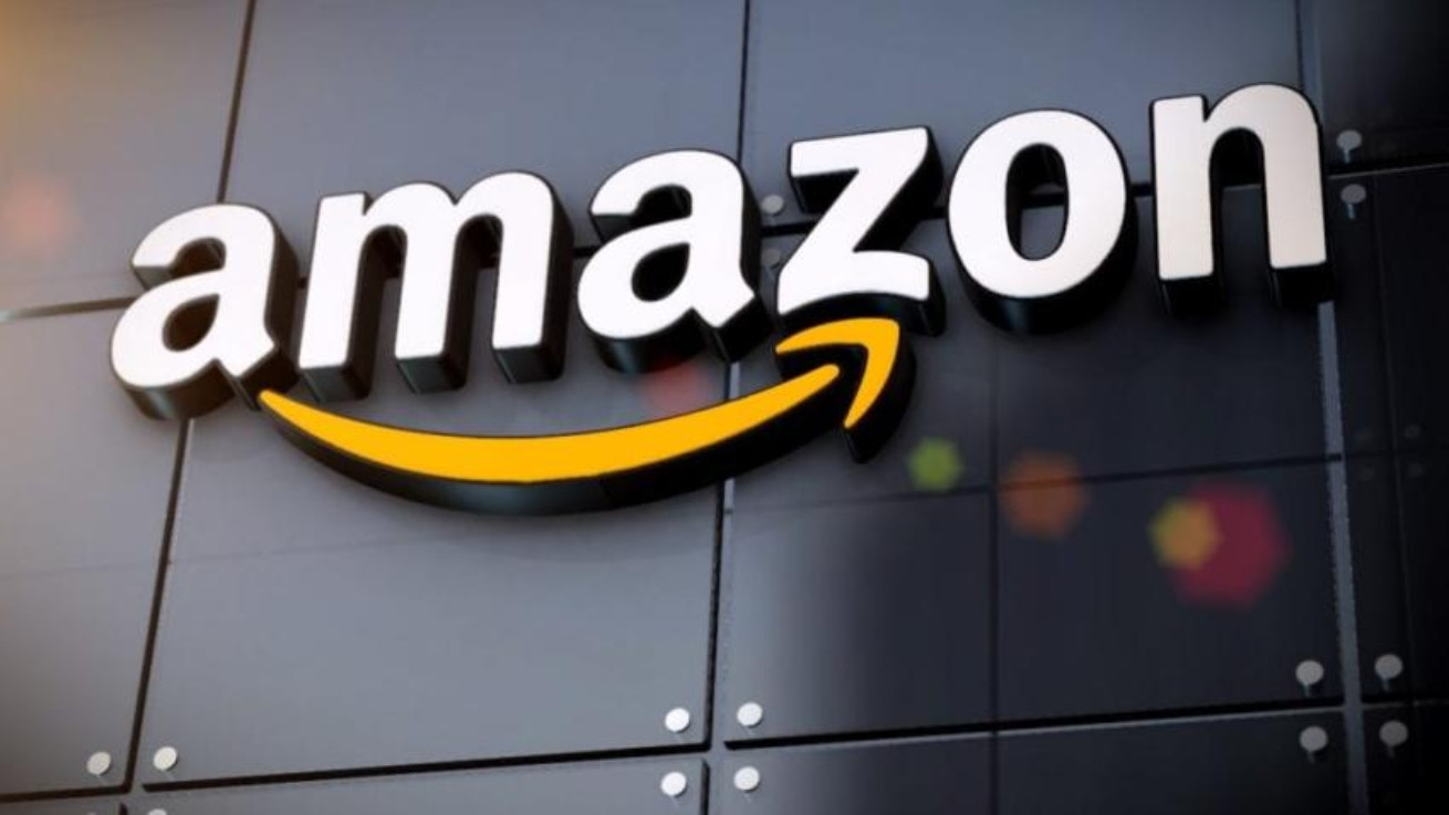 Amazon: Ετοιμάζεται να πουλήσει Ίντερνετ από το Διάστημα