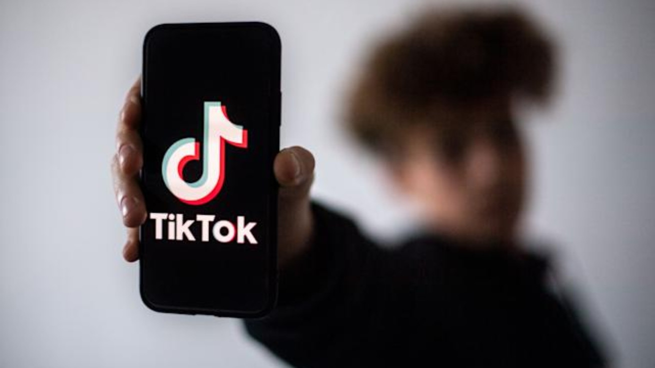 Πόσα θα χρεώνει το Instagram, το Facebook και το Tik Tok για μηνιαία συνδρομή