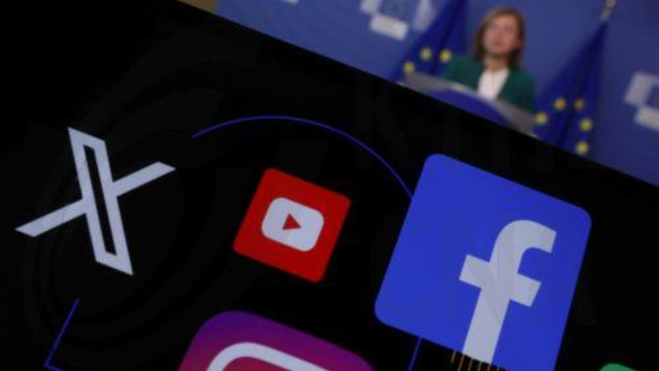 Έξαρση του φαινομένου Deepfake σε διαφημίσεις σε social media