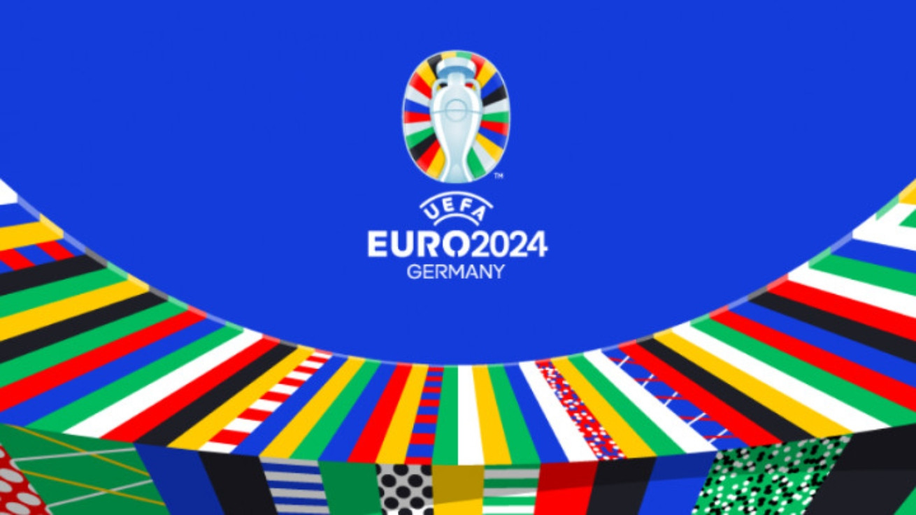 Euro 2024: Η τεράστια ζήτηση εκτοξεύει τις τιμές των εισιτηρίων