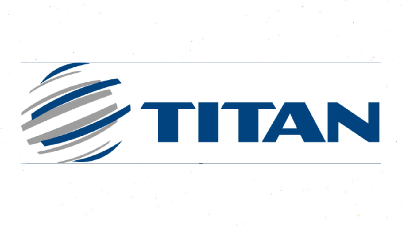 TITAN: Κέρδη ρεκόρ εννεαμήνου με ισχυρές πωλήσεις στις κύριες αγορές