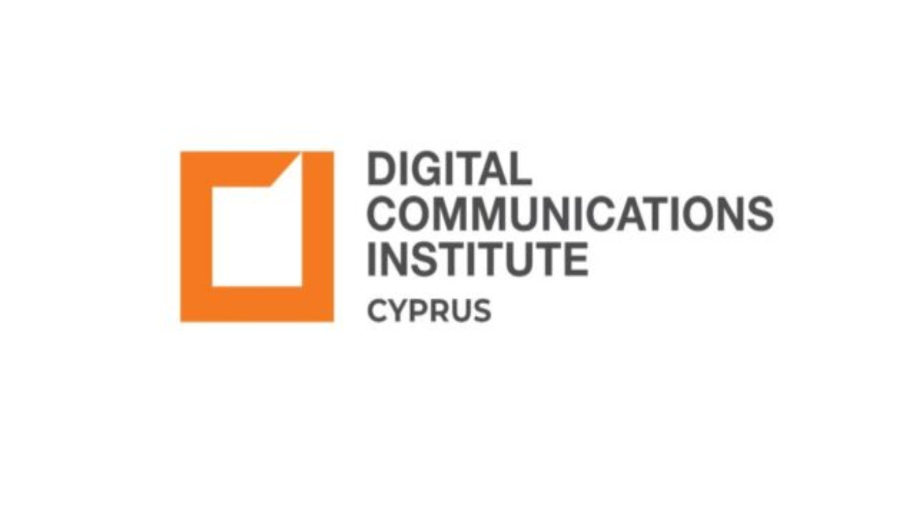 Το Digital Communication Institute Cyprus (DCI CY) ξεκινά επίσημα τη λειτουργία του στην Κύπρο.