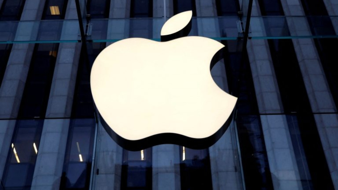 Apple: Τρέχει να προλάβει τις αλλαγές πριν την απαγόρευση των smartwatches της στις ΗΠΑ