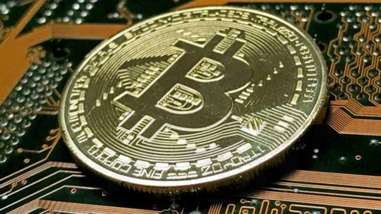 Σε νέο υψηλό διετίας το Bitcoin