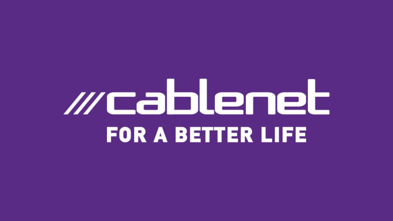 Ακόμη μία χρονιά ρεκόρ για την Cablenet, με 16.2% αύξηση στα έσοδα και 52% αύξηση στους Συνδρομητές Κινητής Τηλεφωνίας!