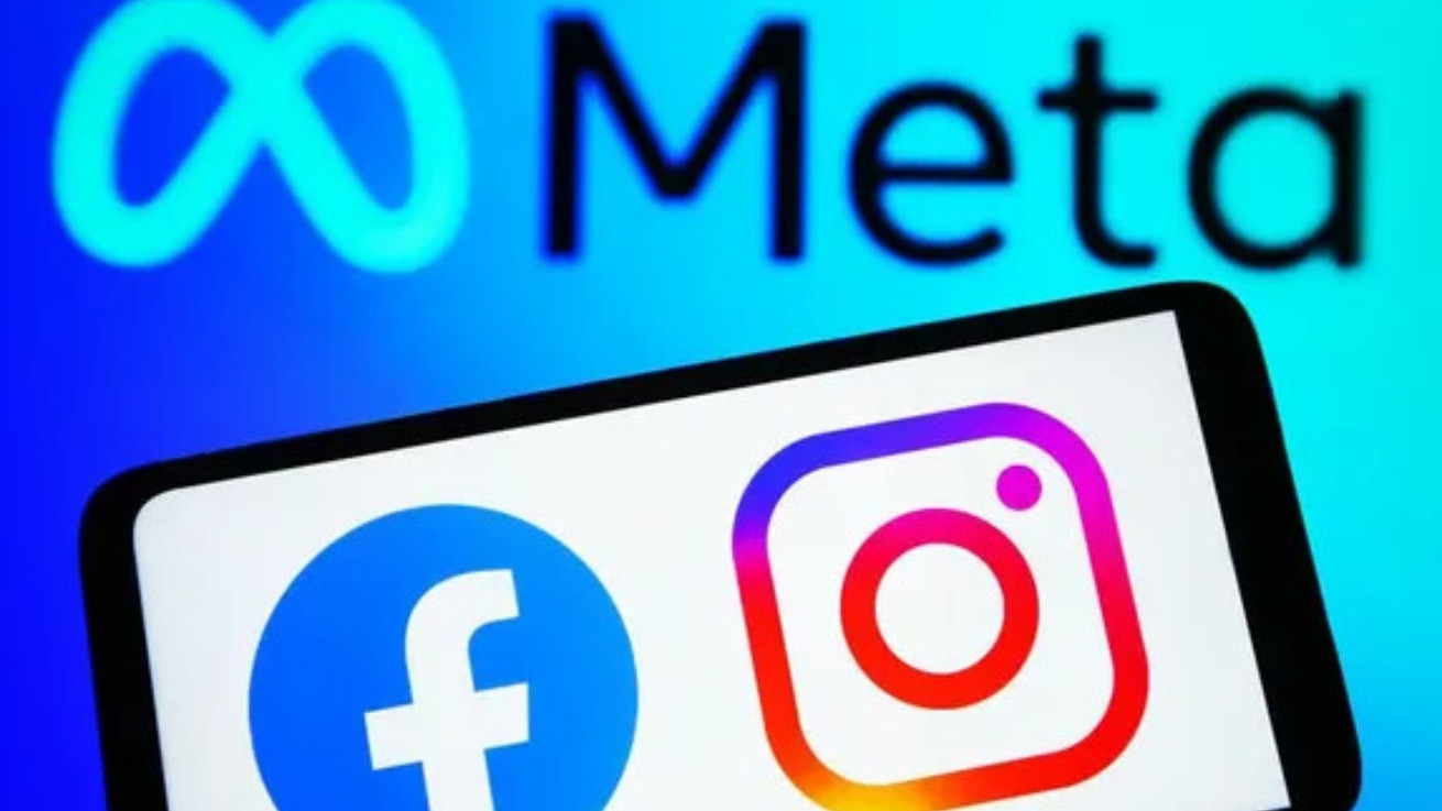 Στο στόχαστρο Facebook και Instagram ενόψει Ευρωεκλογών