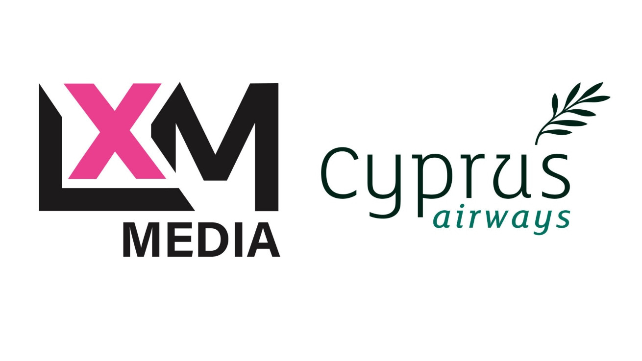 Cyprus Airways: Επιλέγουν την LXM Media & Publishing για την επανακυκλοφορία του in-flight περιοδικού, Breeze