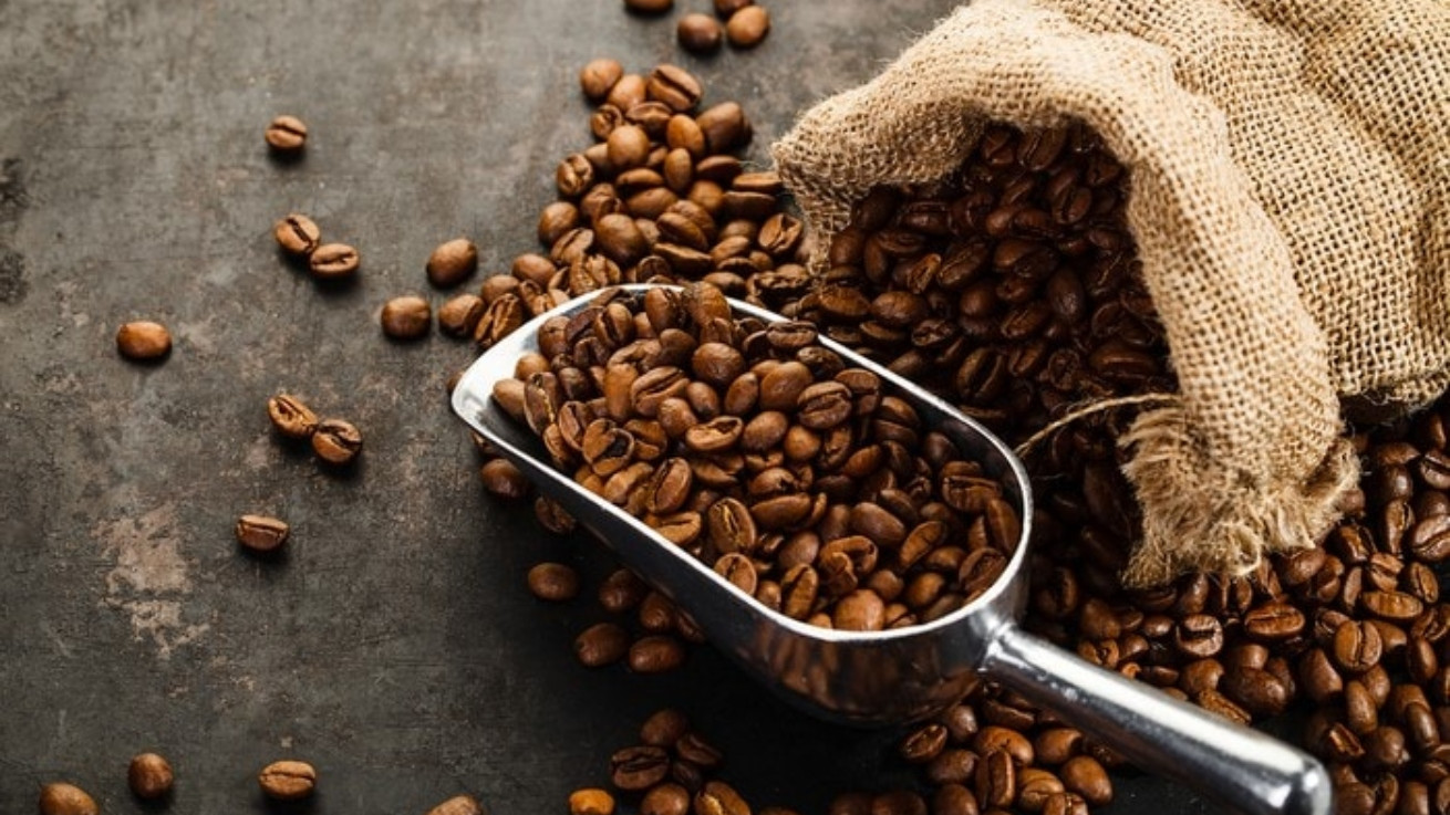 Τι συμβαίνει με την ποικιλία καφέ robusta – Φόβοι για την παγκόσμια προσφορά